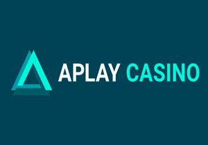 Aplay casino official online игровые автоматы в вегасе